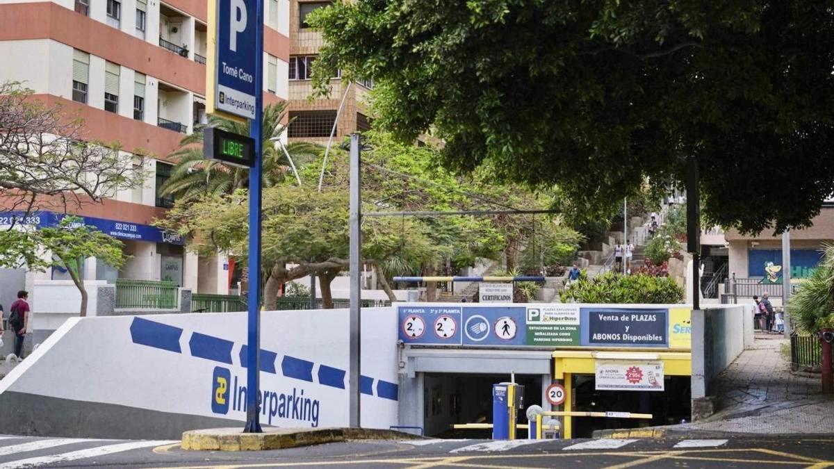 Apartamento Diego En Santa Cruz Luaran gambar